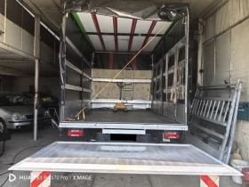 Iveco Daily 35C18 | Mobile.bg    17
