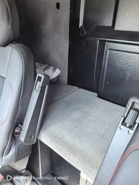 Iveco Daily 35C18 | Mobile.bg    13