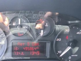 Iveco Daily 35C18 | Mobile.bg    14