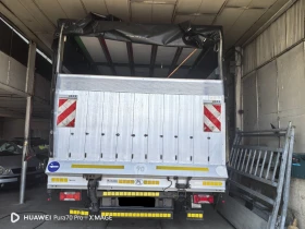 Iveco Daily 35C18 | Mobile.bg    16