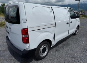 Обява за продажба на Opel Vivaro ~24 500 лв. - изображение 10