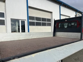 Iveco Daily 35c18 / 3.0L - 180к.с / Двойна гума / Б-категория, снимка 11