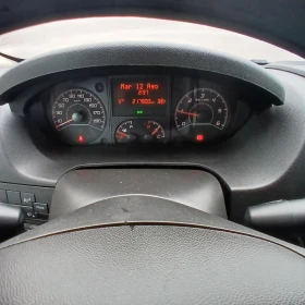 Citroen Jumper �������� | Mobile.bg � ����� ������ 11