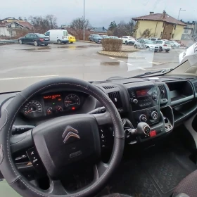 Citroen Jumper �������� | Mobile.bg � ����� ������ 12