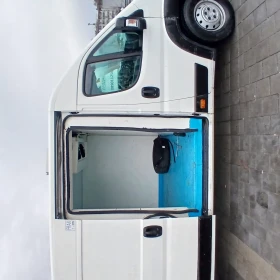 Citroen Jumper �������� | Mobile.bg � ����� ������ 5