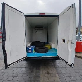 Citroen Jumper �������� | Mobile.bg � ����� ������ 4