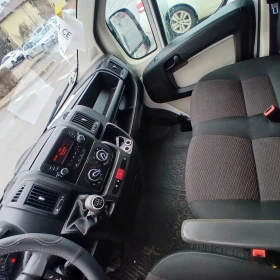 Citroen Jumper �������� | Mobile.bg � ����� ������ 10