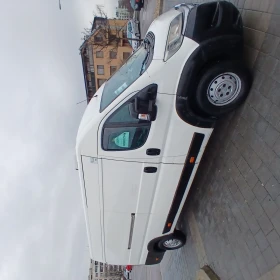 Citroen Jumper �������� | Mobile.bg � ����� ������ 2