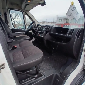 Citroen Jumper �������� | Mobile.bg � ����� ������ 7