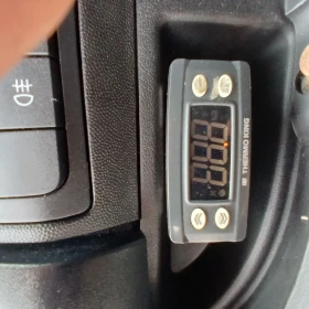 Citroen Jumper �������� | Mobile.bg � ����� ������ 8