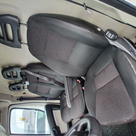 Citroen Jumper �������� | Mobile.bg � ����� ������ 9