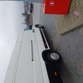 Citroen Jumper �������� | Mobile.bg � ����� ������ 3