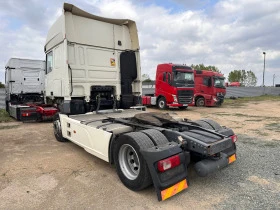 Daf XF 106 460 | Mobile.bg    4