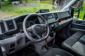 Обява за продажба на VW Lt Crafter ~24 000 EUR - изображение 10