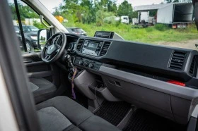 VW Lt Crafter | Mobile.bg    15