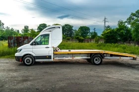 VW Lt Crafter | Mobile.bg    6