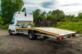 VW Lt Crafter | Mobile.bg    4