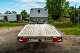 VW Lt Crafter | Mobile.bg    5