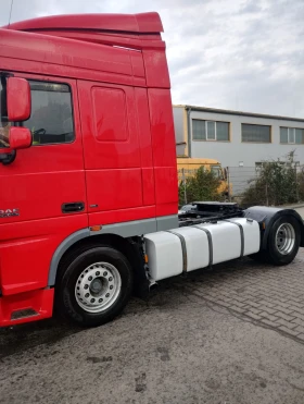 Обява за продажба на Daf XF 105 TOP ~31 200 лв. - изображение 4