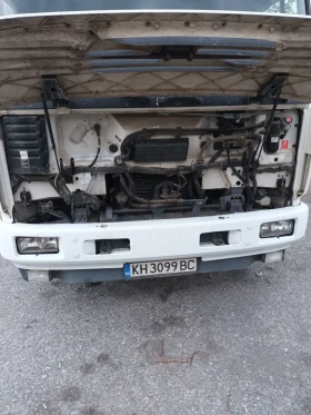 Volvo Fl 6, снимка 9