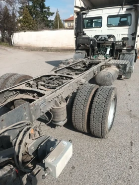 Volvo Fl 6 | Mobile.bg � ����� ������ 17