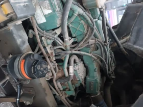 Volvo Fl 6 | Mobile.bg � ����� ������ 11