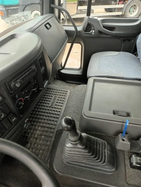 Volvo Fl 6, снимка 12