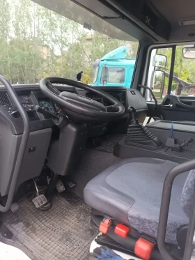 Volvo Fl 6, снимка 16