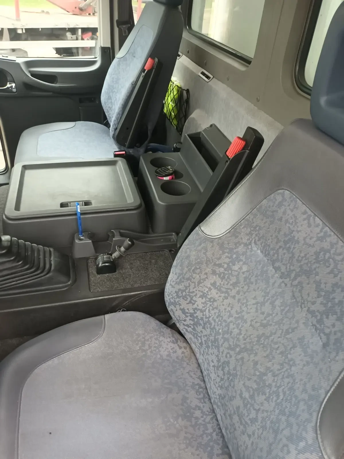 Volvo Fl 6 | Mobile.bg � ����������� 13