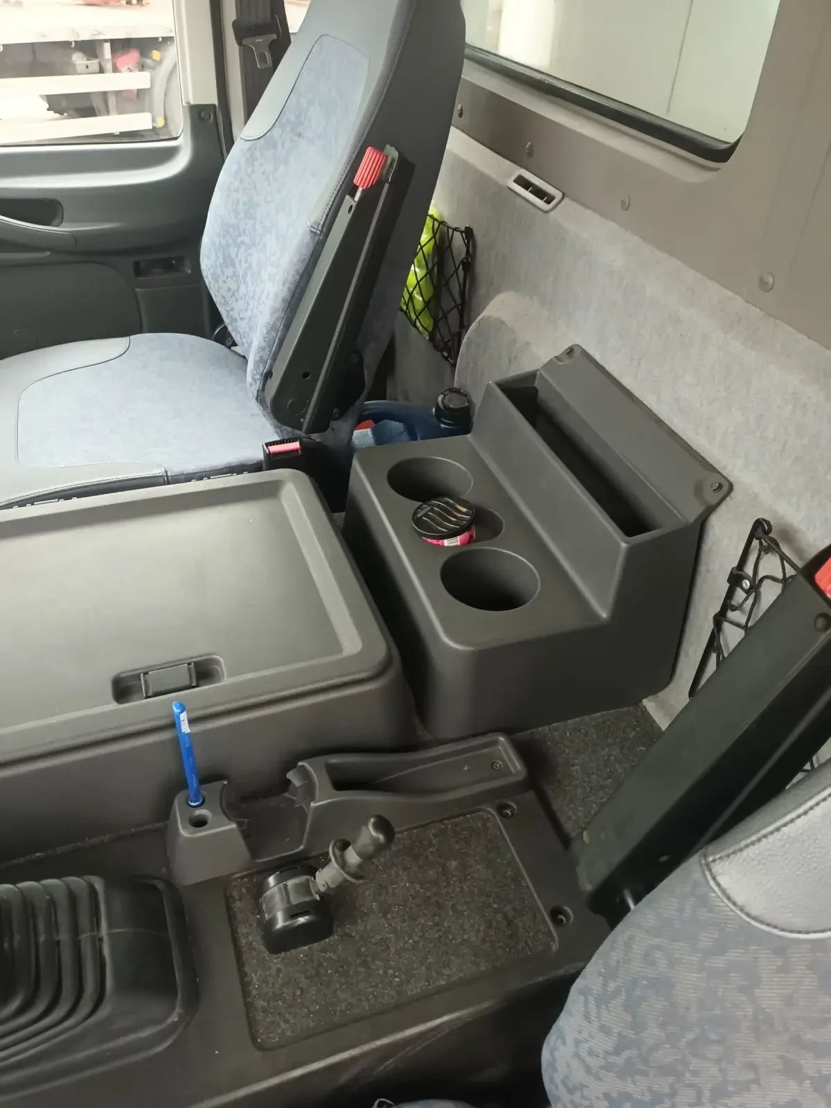 Volvo Fl 6 | Mobile.bg � ����������� 11