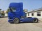 Обява за продажба на Scania R 480 ~1 333 лв. - изображение 2