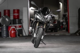 Aprilia Tuono RR 1100 | Mobile.bg    16