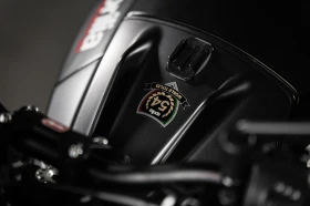 Aprilia Tuono RR 1100 | Mobile.bg    9