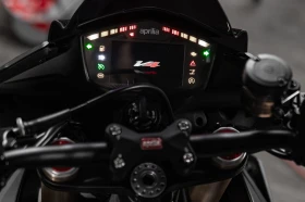 Aprilia Tuono RR 1100 | Mobile.bg    7