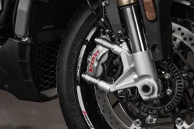 Aprilia Tuono RR 1100 | Mobile.bg    14