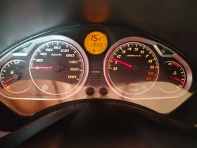 Honda Silver Wing 13000км. КАТО НОВ!!!  | Auto.bg — изображение 15