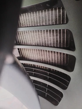 Honda Silver Wing 13000км. КАТО НОВ!!!  | Auto.bg — изображение 11