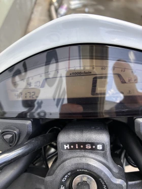 Honda Hornet CB600F | Mobile.bg � ����� ������ 5