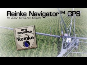     Reinke | Mobile.bg   12
