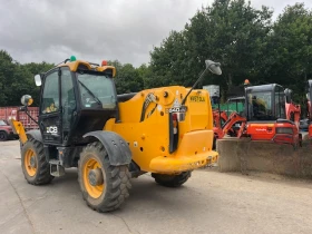   JCB 540-170 | Mobile.bg    3