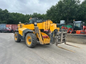   JCB 540-170 | Mobile.bg    4