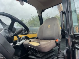   JCB 540-170 | Mobile.bg    2