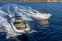 Обява за продажба на Моторна яхта Sea Ray 250SDXO ~ 109 179 EUR - изображение 3