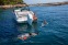 Обява за продажба на Моторна яхта Sea Ray 250SDXO ~ 109 179 EUR - изображение 8