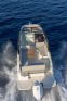 Обява за продажба на Моторна яхта Sea Ray 250SDXO ~ 109 179 EUR - изображение 7