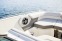 Обява за продажба на Моторна яхта Sea Ray 250SDXO ~ 109 179 EUR - изображение 11