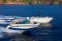 Обява за продажба на Моторна яхта Sea Ray 250SDXO ~ 109 179 EUR - изображение 1