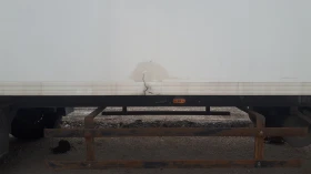   LeciTrailer P3S | Mobile.bg    3