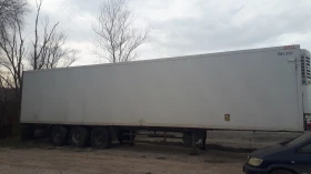   LeciTrailer P3S | Mobile.bg    2