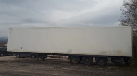   LeciTrailer P3S | Mobile.bg    5